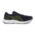 Scarpe da running nere con suola AmpliFoam Asics Gel-Contend 7, Brand, SKU s321000212, Immagine 0